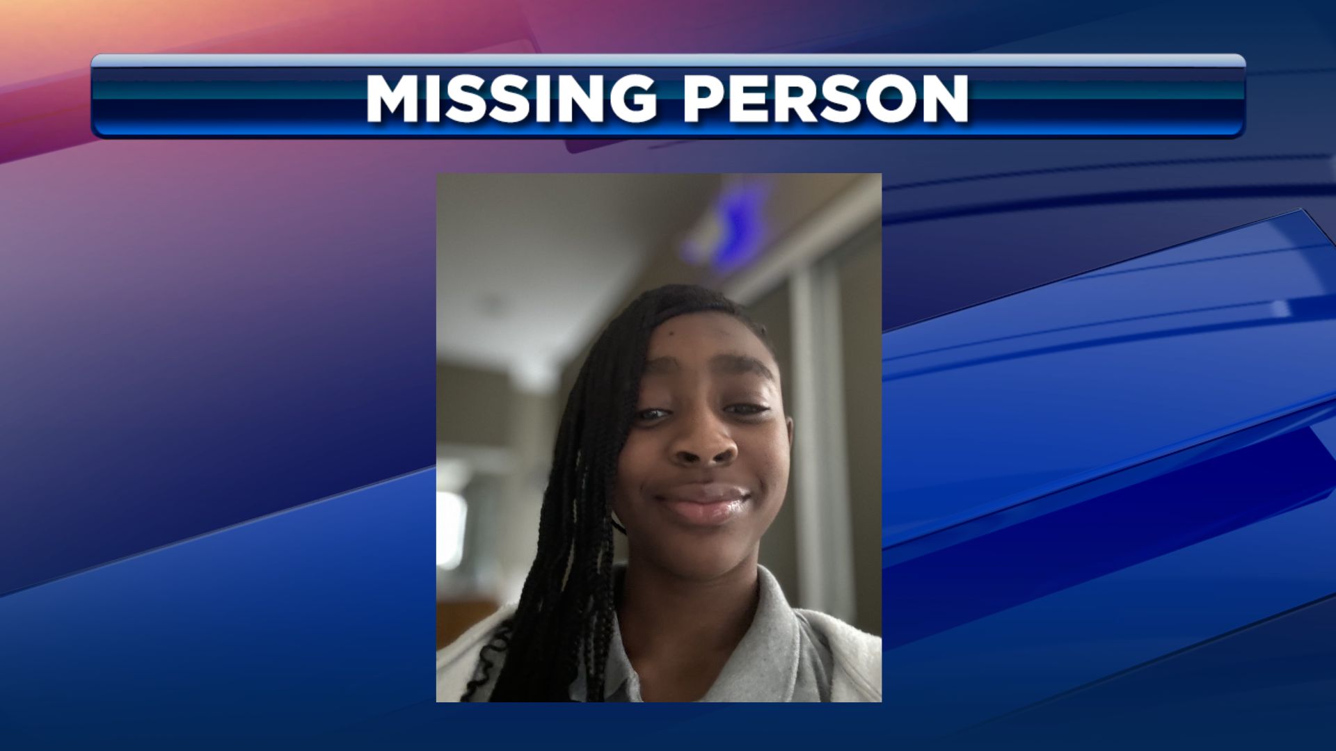 Police locate 13-year-old girl last seen in Pembroke Pines - WSVN 7News ...