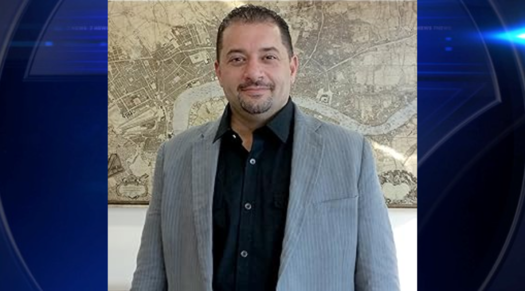 Broward-based Q Link and CEO plead guilty to defrauding federal programs meant for low-income individuals of over $100M - WSVN 7News | Miami News, Weather, Sports | Fort Lauderdale