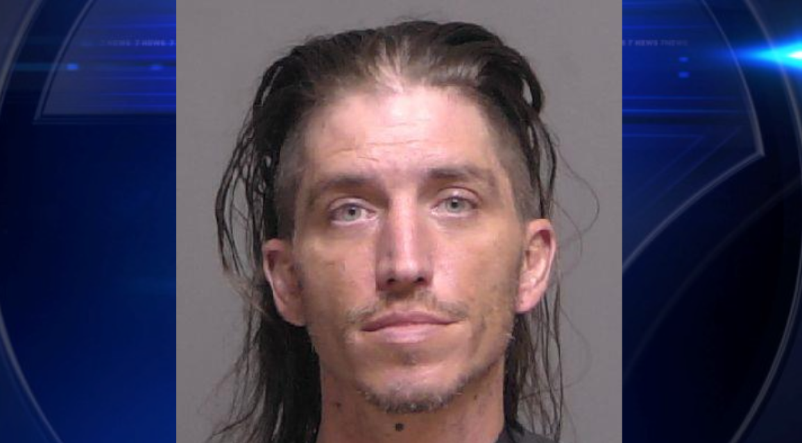 Toddler found wandering alone in Northeast Florida, deputies find ...