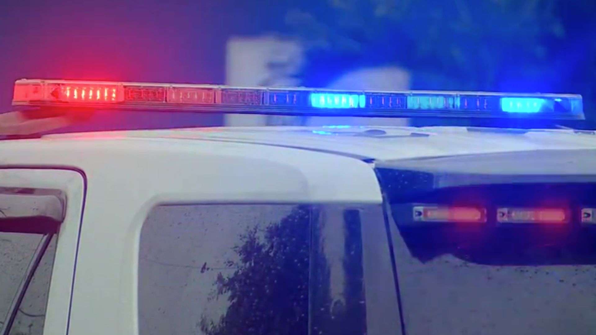 One Dead in Apparent Hit-and-Run in Northwest Miami-Dade