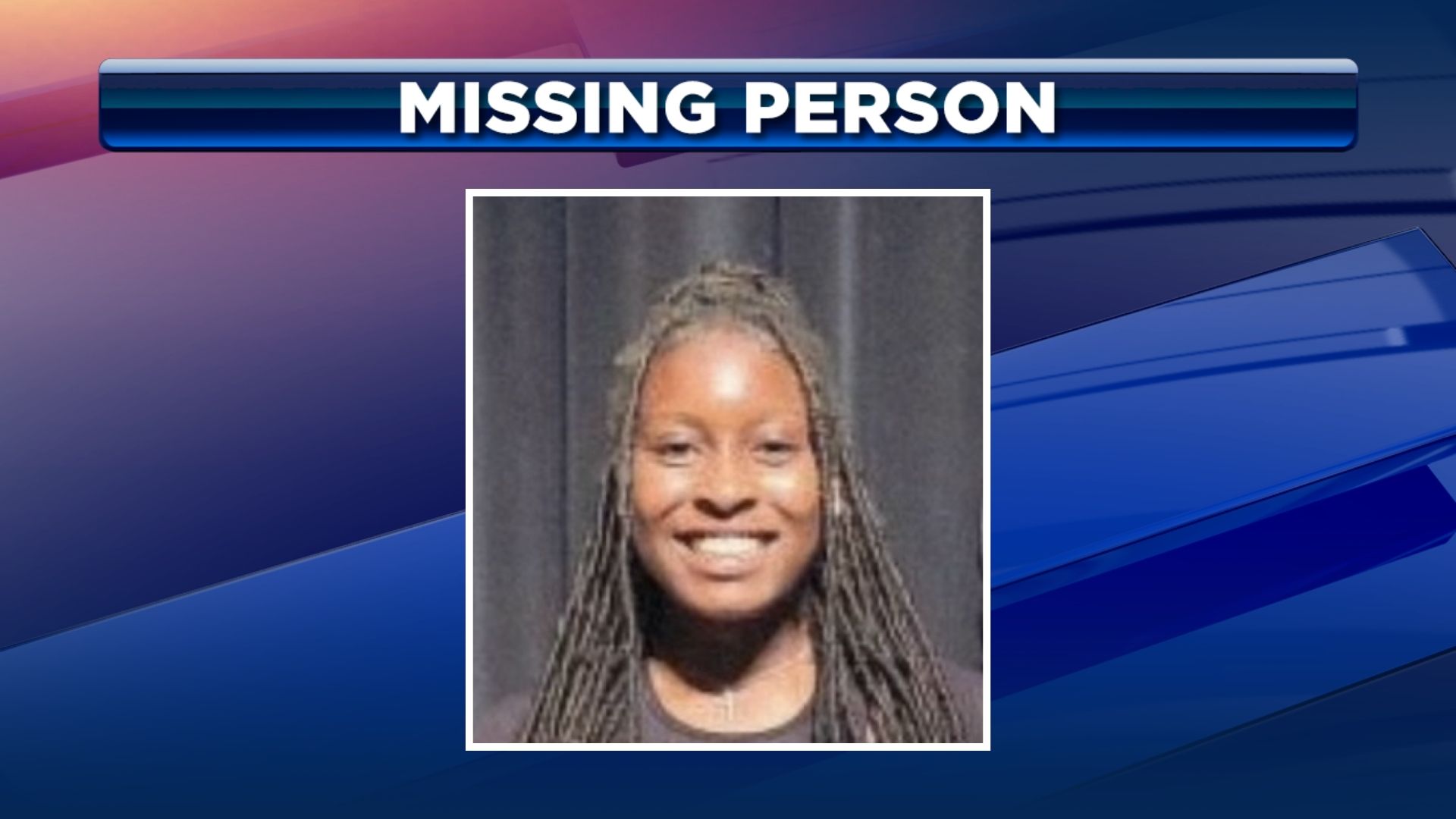 Search underway for 15yearold girl last seen 2 weeks ago in North Lauderdale WSVN 7News
