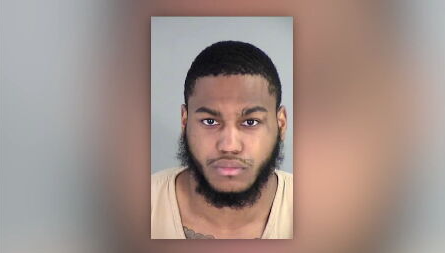 Former UVA student pleads guilty in 2022 mass shooting that left 3 dead ...