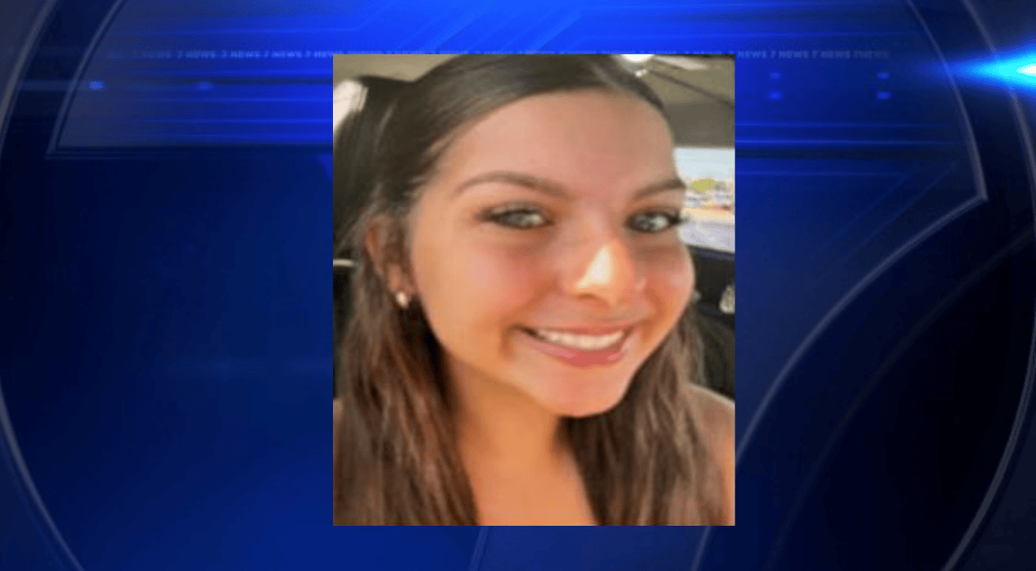 FDLE: 15-year-old girl reported missing from Venice found safe - WSVN ...