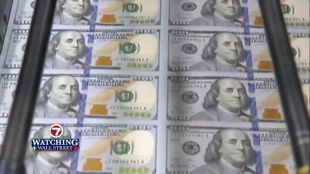 Federal Reserve is set to cut interest rates again as postelection