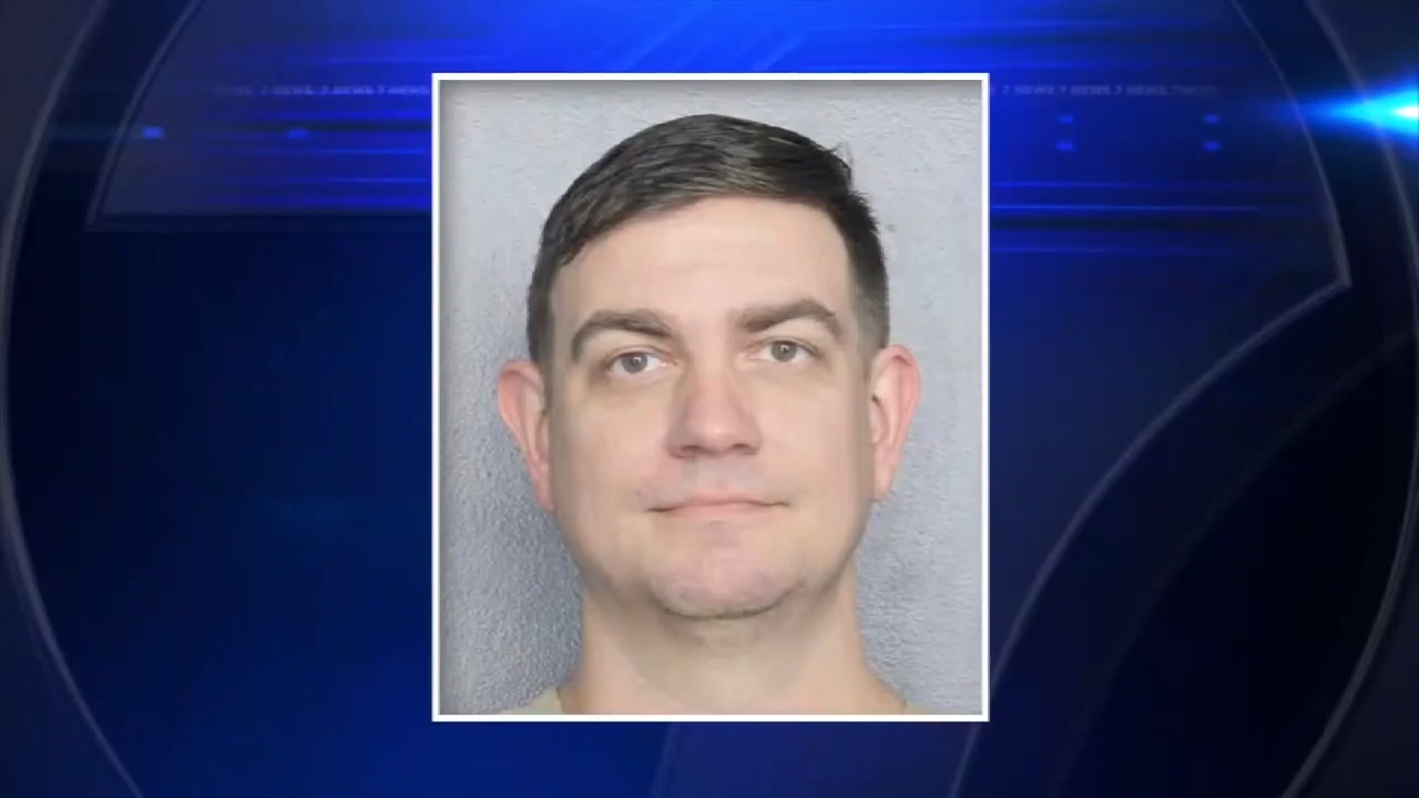 Investigators find 3K rounds of ammo, multiple firearms, manifesto from ...