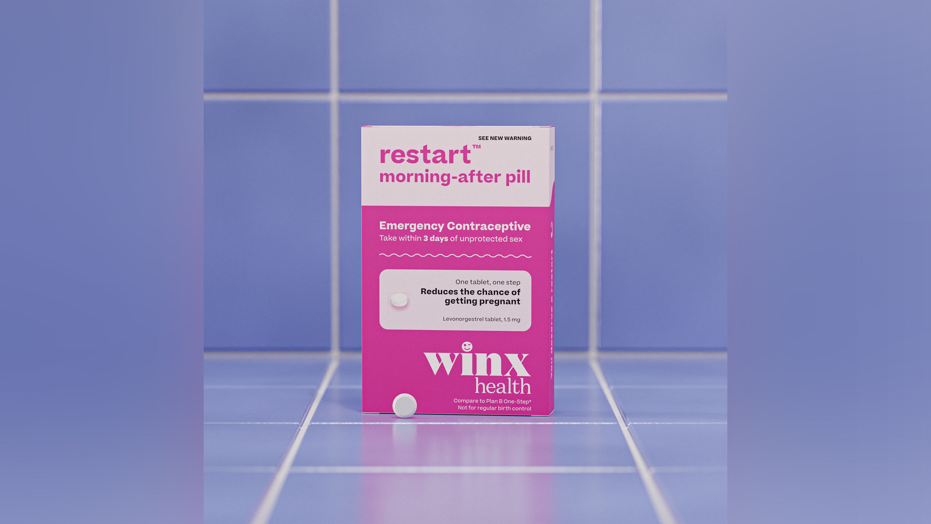 Morningafter pill sales surge online, telehealth companies say, as
