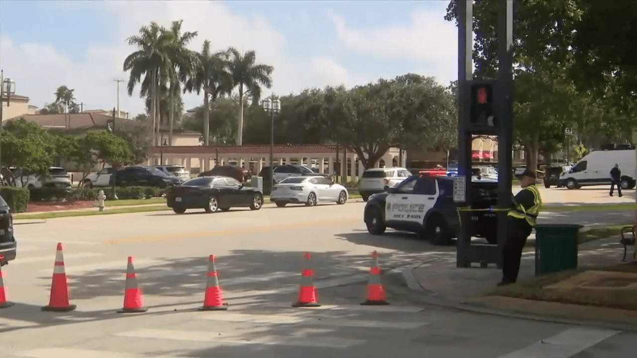 BOCA RATON, Fla. (WSVN) – WSVN 7News | Miami News, Weather, Sports ...