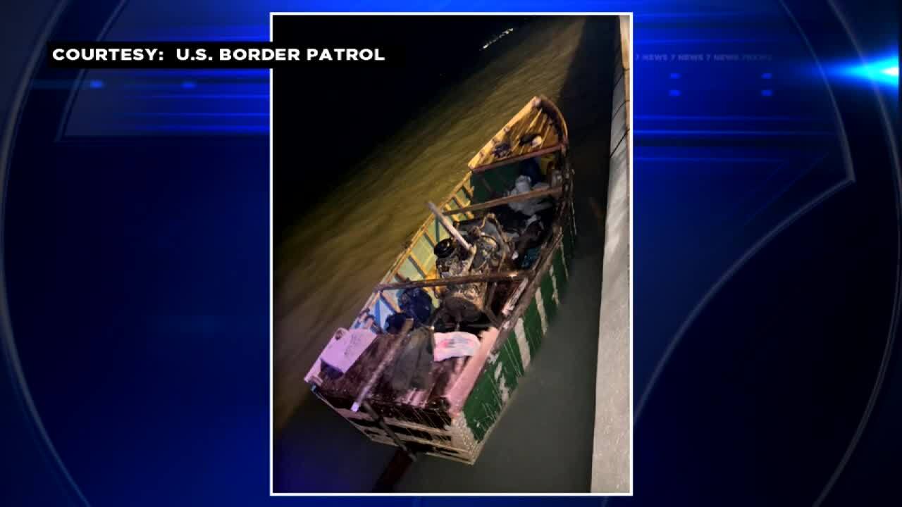 wsvn.com