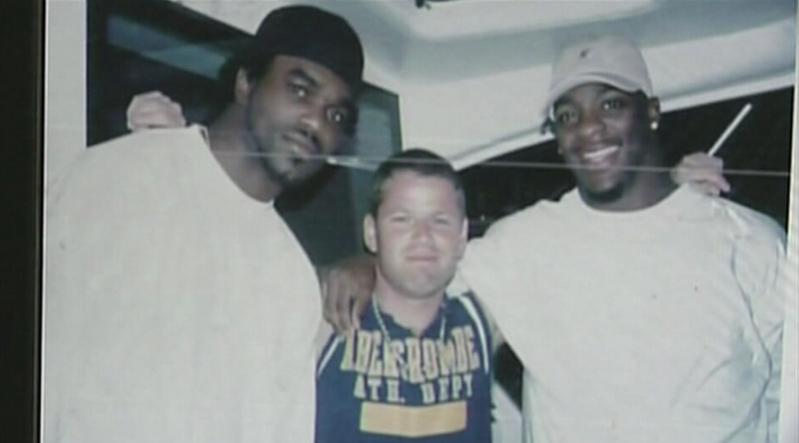 Biden commutes sentence for UM booster Nevin Shapiro, convicted Ponzi schemer – WSVN 7News | Miami News, Weather, Sports | Fort Lauderdale