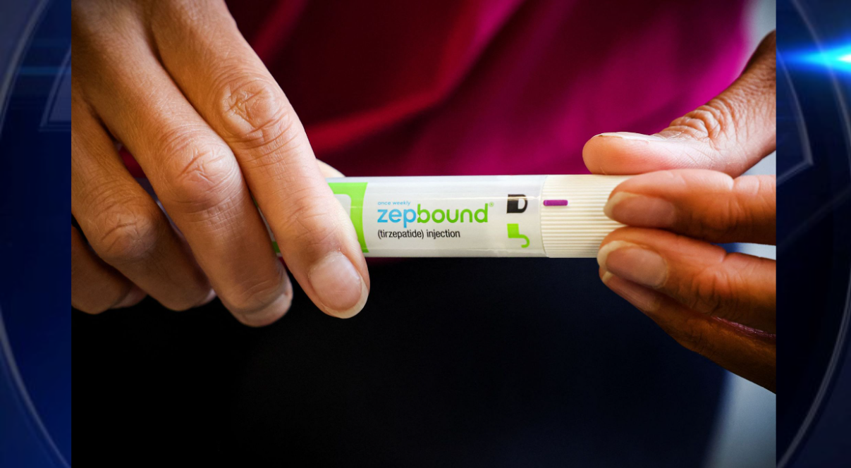 where to buy tirzepatide without insurance How to Get Mounjaro (Tirzepatide) for Weight Loss in Florida — Without Insurance And Online? where to buy tirzepatide without insurance How to Get Mounjaro (Tirzepatide) for Weight Loss in Florida — Without Insurance And Online?