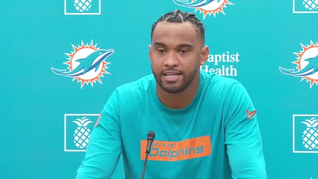 Dolphins clinging to thin playoff hopes. Hit the road to face Browns, who have lost four straight – WSVN 7News | Miami News, Weather, Sports | Fort Lauderdale