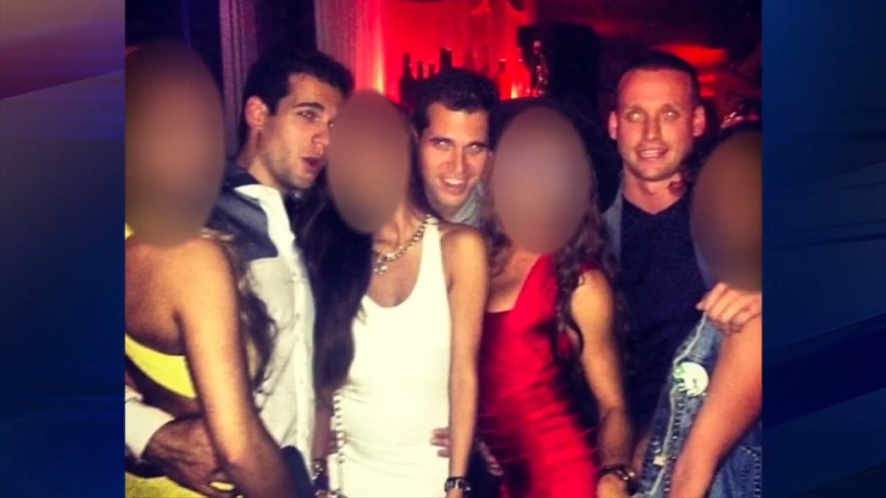 ‘They’re awful, they’re monsters’: Alleged victim of real estate broker brothers charged with sex trafficking speaks out – WSVN 7News | Miami News, Weather, Sports