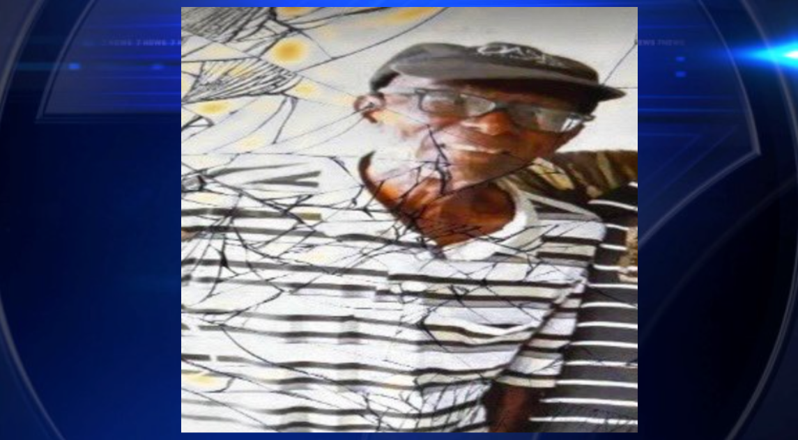 Search underway for 81-year-old man last seen in Little Haiti - WSVN ...