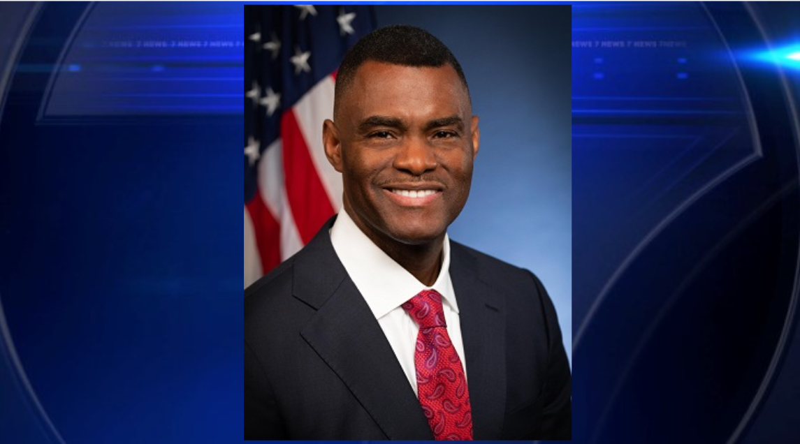 フロリダ州南部地区連邦検事が辞任を発表 – WSVN 7News |マイアミのニュース、天気、スポーツ