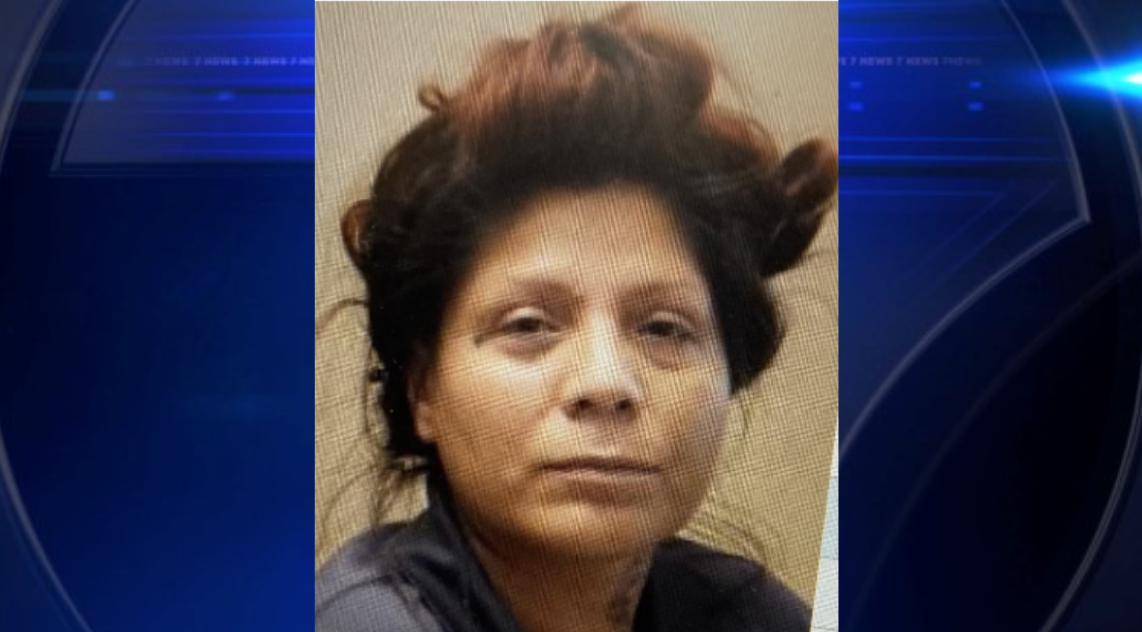 BSO: 37-year-old woman reported missing from Deerfield Beach found safe ...