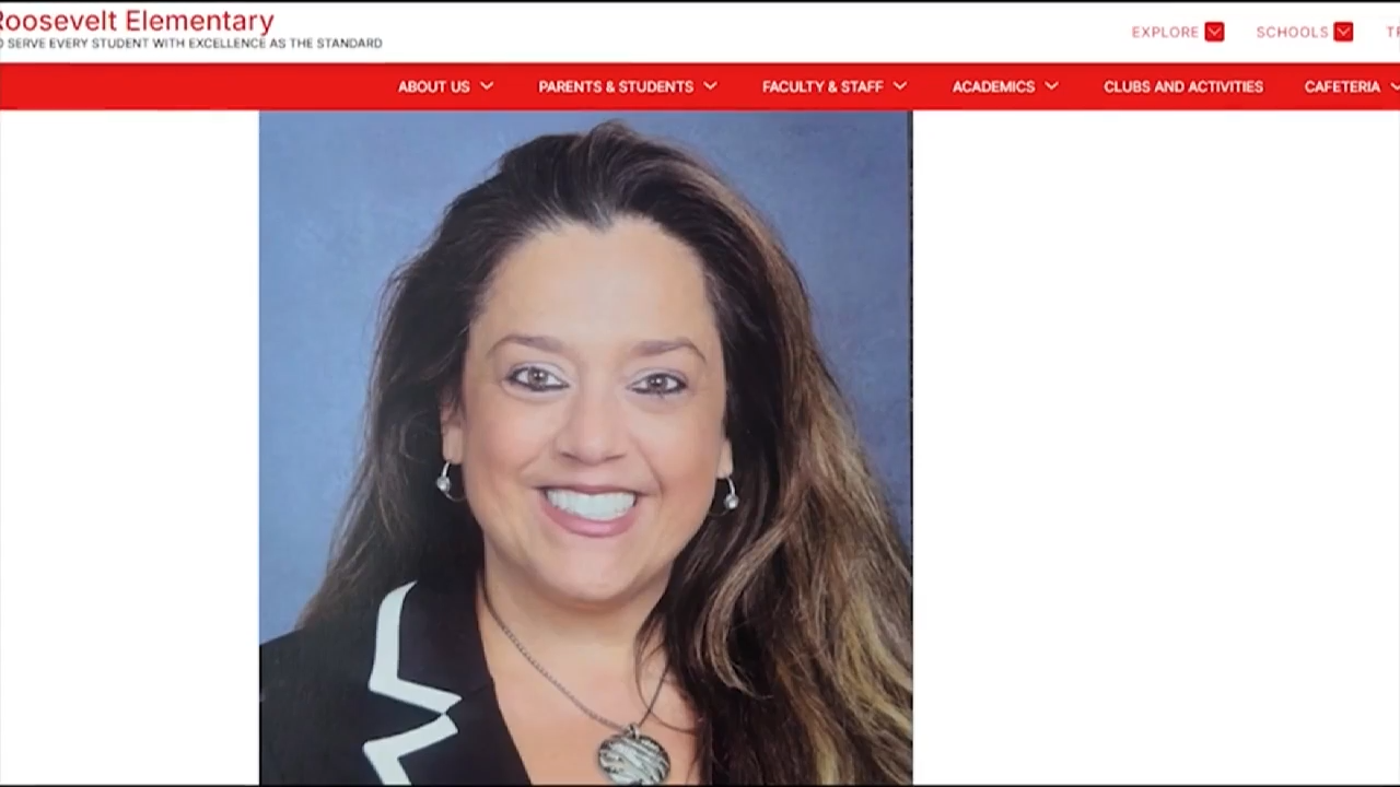wsvn.com