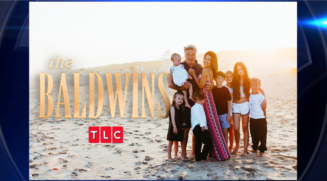Baldwin Shell Fam Alec and Hilaria Baldwin address emotional toll of ‘Rust’ shooting in ...