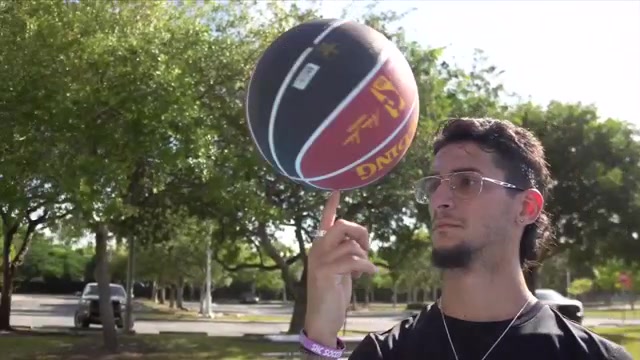 Local women’s basketball coach, Levy Sanchez, uses his testimony to teach players to push pass life’s obstacles – WSVN 7News | Miami News, Weather, Sports | Fort Lauderdale