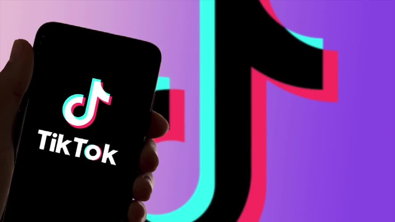 The Supreme Court is considering a possible TikTok ban. Here’s what to