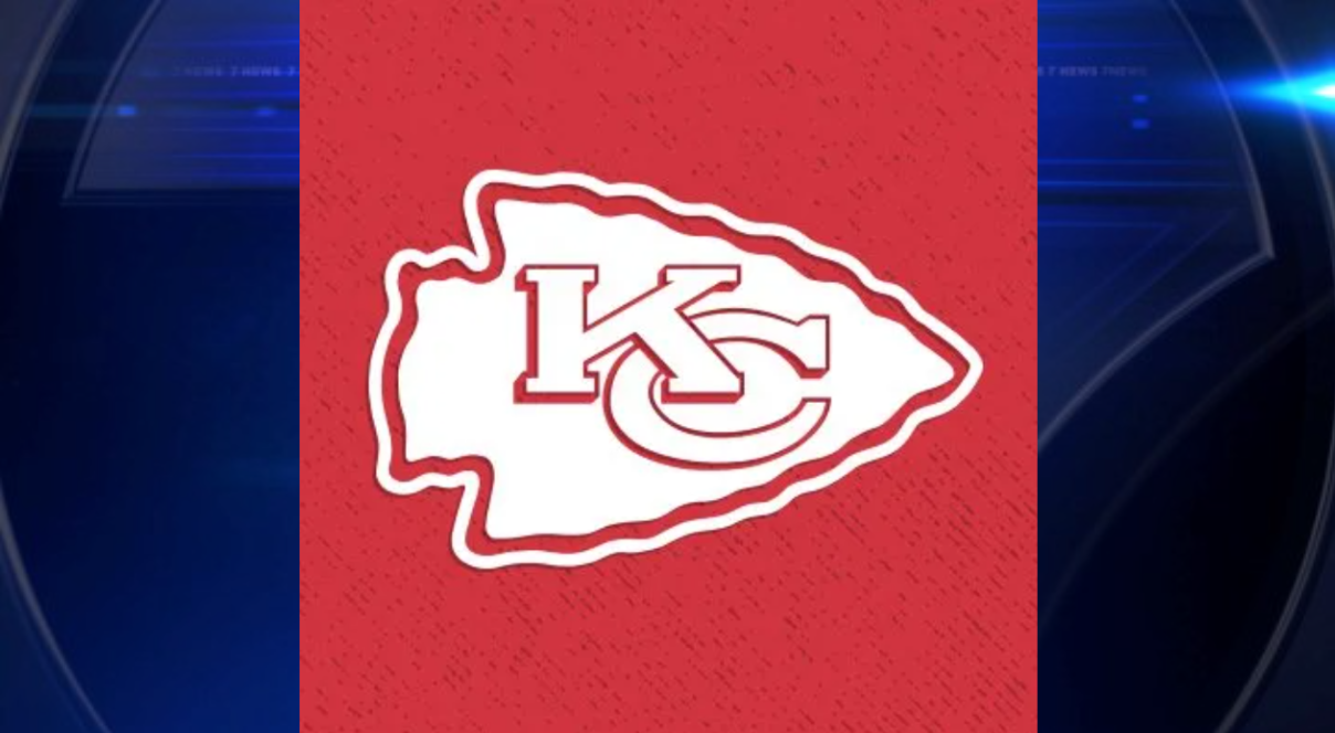 Mahomes and Kelce help Chiefs to a 23-14 win over Texans and another AFC title game trip – WSVN 7News | Miami News, Weather, Sports | Fort Lauderdale