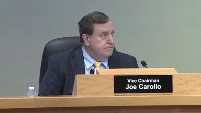 In lawsuit, 2 former Miami agency employees claim Carollo used public money for personal gains – WSVN 7News | Miami News, Weather, Sports