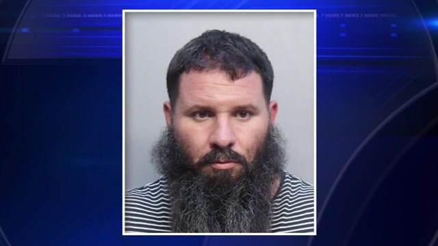 Landlord shot and killed tenant during thermostat dispute in SW Miami-Dade, detectives say – WSVN 7News | Miami News, Weather, Sports