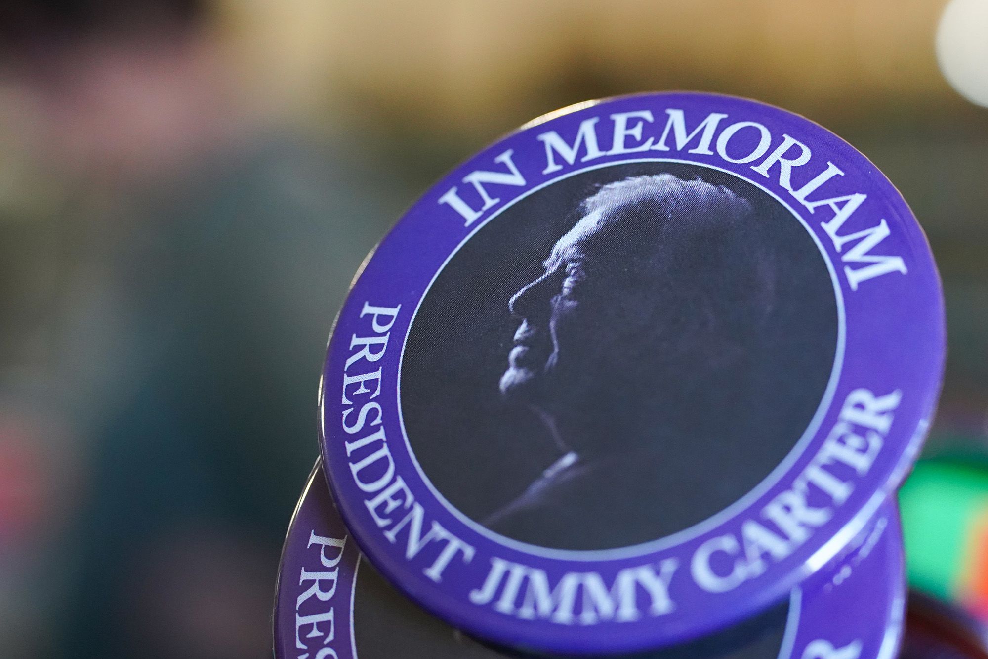 What’s closed on national day of mourning for Jimmy Carter WSVN 7News Miami News, Weather