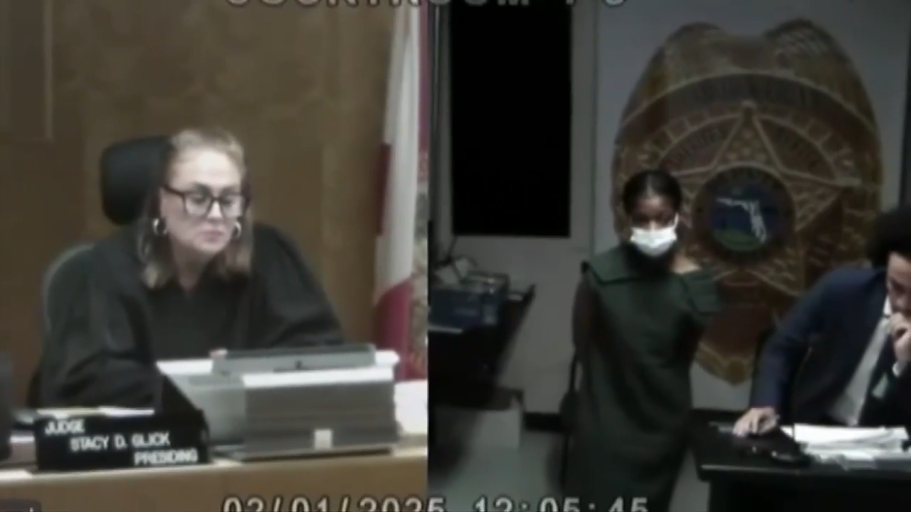 17-year-old teen will be charged as adult in boyfriend’s fatal stabbing ...