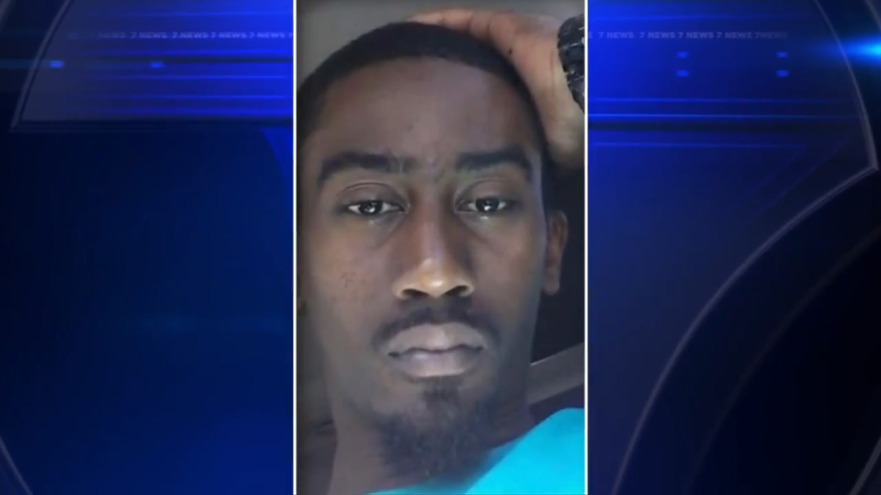 Man fatally struck by car in Miami Gardens; family demanding justice ...