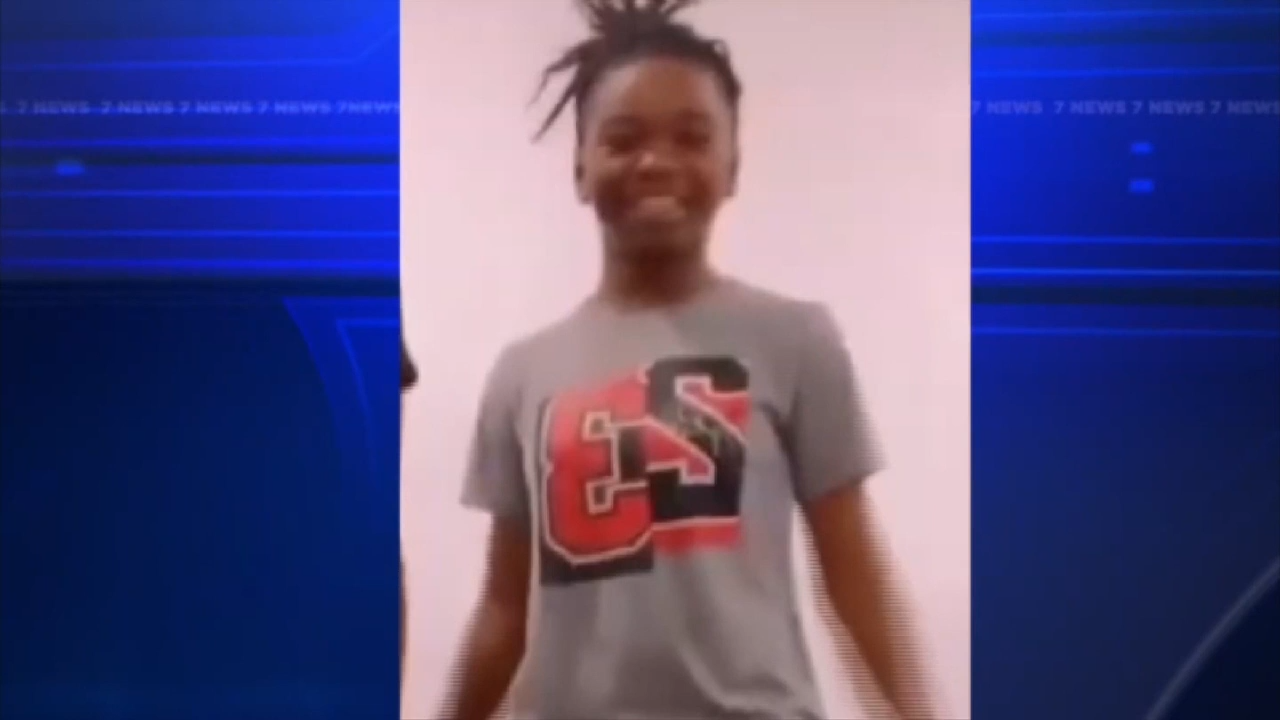 Suspect arrested in connection to fatal shooting of Fort Lauderdale ...
