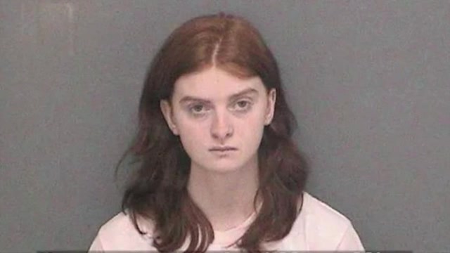 Indiana teen accused of plotting Valentine s Day school shooting was