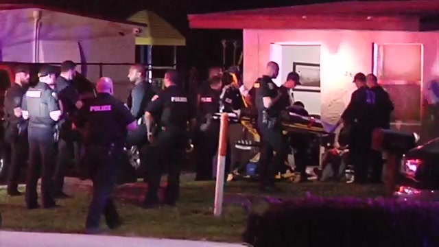 wsvn.com