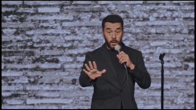 ‘Entourage’ star Jeremy Piven to take Miami Improv by storm with stories from his TV and film career – WSVN 7News | Miami News, Weather, Sports