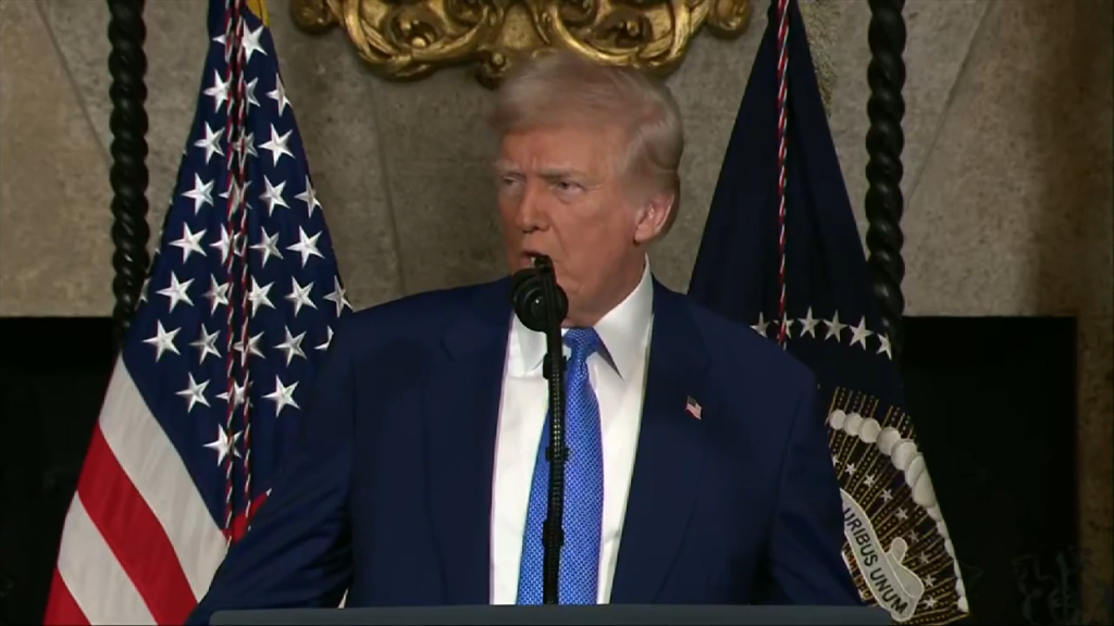 https://wsvn.com/wp-content/uploads/sites/2/2025/02/250219-Trump-is-living-in-a-Russian-made-disinformation-space-says-Ukraines-Zelenskyy.png?w=1024