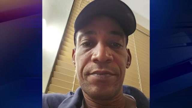 Man charged with murder in Hialeah Gardens car fire that left wife dead ...