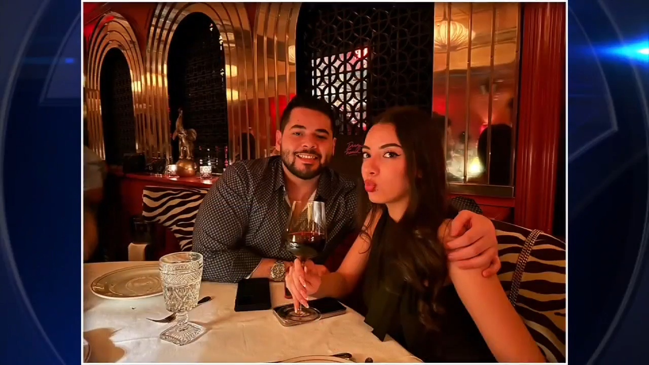 Man speaks out after ex-girlfriend stole $850K in TrumpCoin