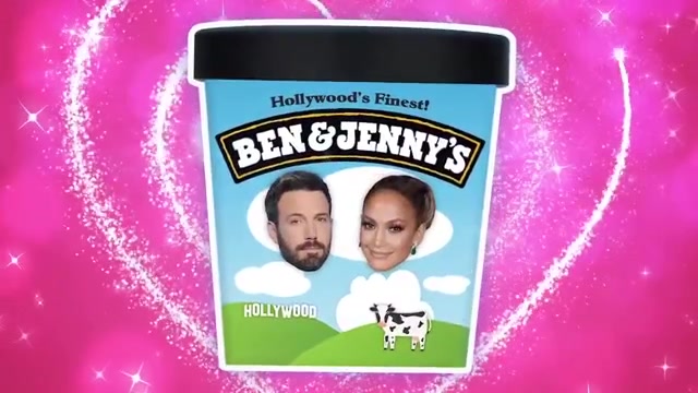 Jennifer Lopez and Ben Affleck Finalize Divorce Settlement