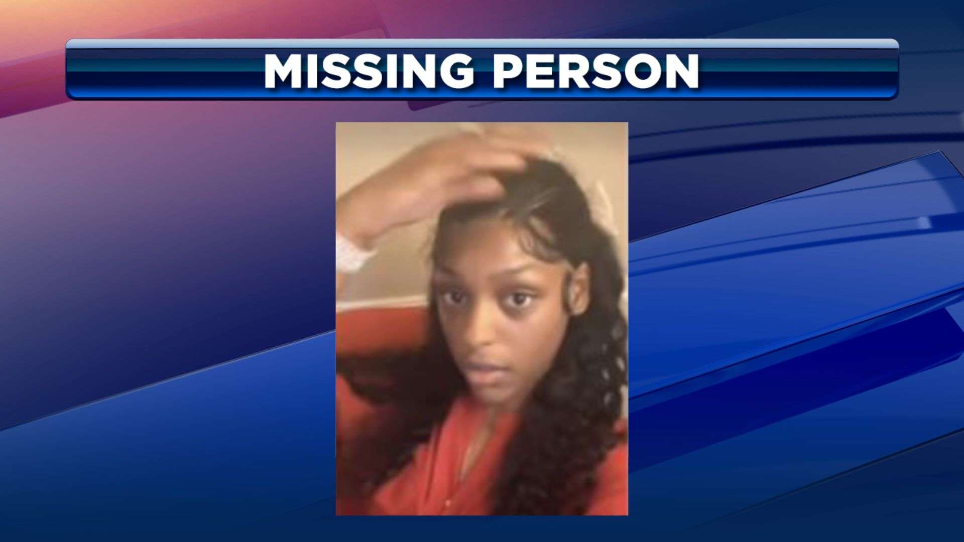 16-year-old girl previously reported missing from Margate found safe ...
