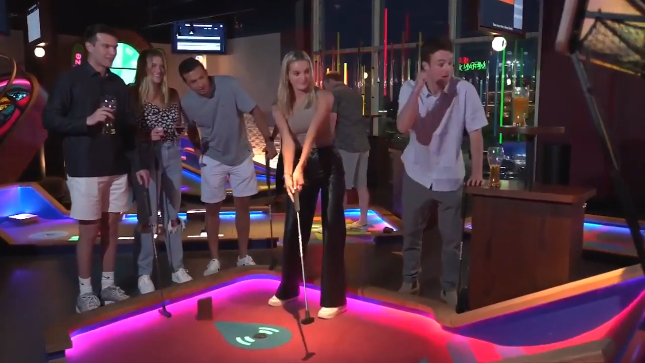 Several Miami hotspots offer deals, family fun for 305 Day! – WSVN 7News | Miami News, Weather, Sports