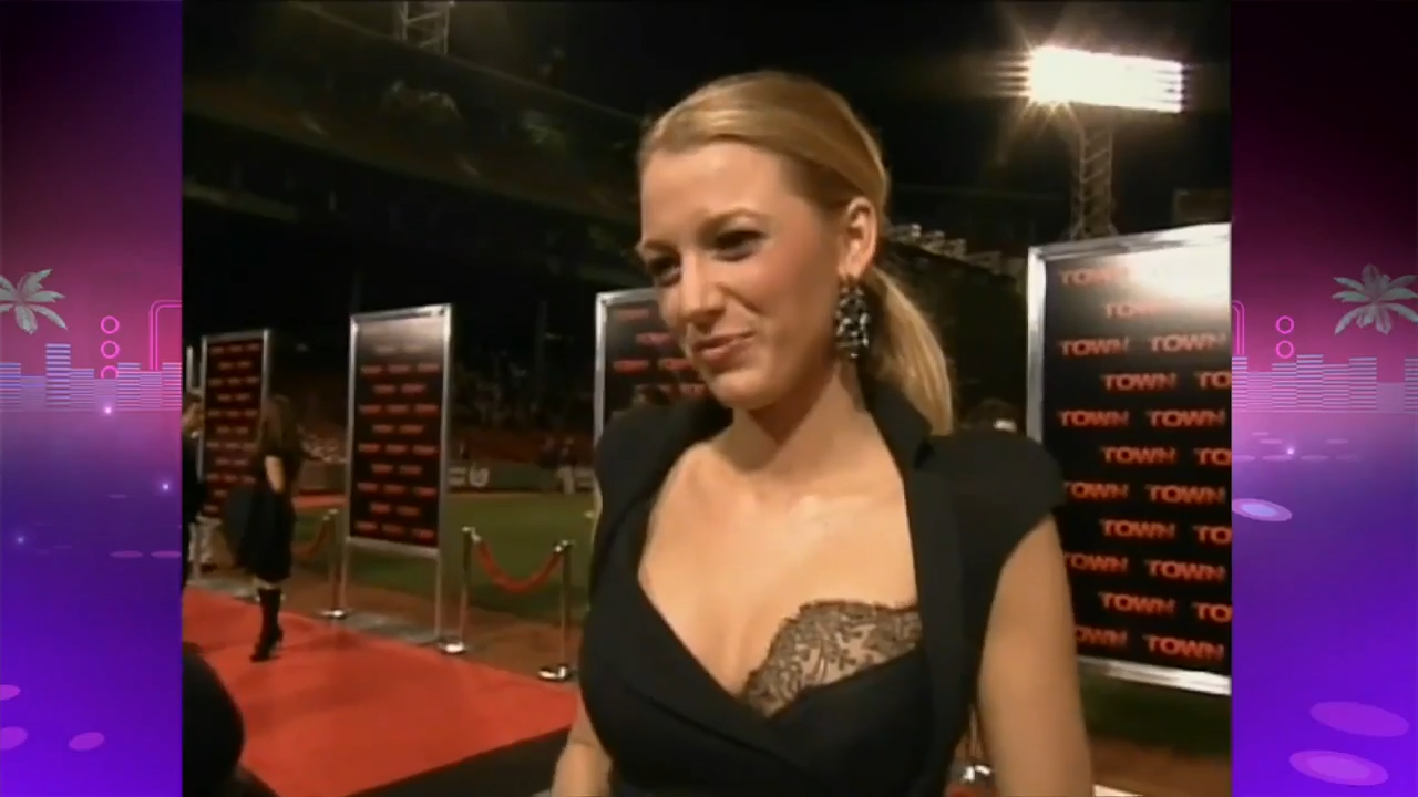 Blake Lively and Taylor Swift’s texts exposed in lawsuit against Justin Baldoni