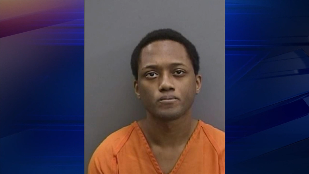 Substitute teacher charged with battery after instigating fight with ...