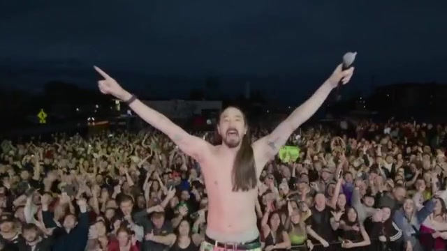 11th Miami Music Week is about to sweep SoFlo off its feet; big-name DJs to hit E11EVEN Miami, Ultra – WSVN 7News | Miami News, Weather, Sports