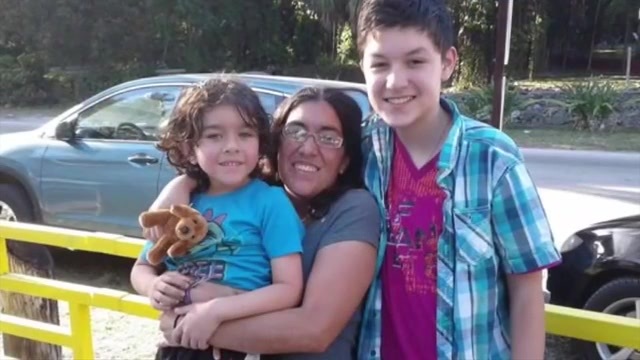 Family of woman killed in Miami bus stop crash speaks out, hopes community helps find driver – WSVN 7News | Miami News, Weather, Sports