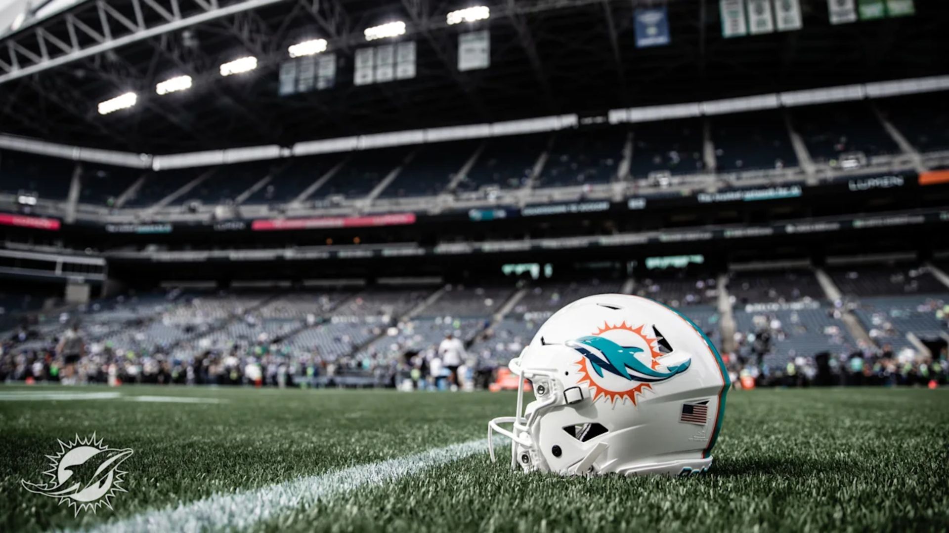 Dolphins sign linebacker K.J. Britt to bolster defense – WSVN 7News | Miami News, Weather, Sports | Fort Lauderdale