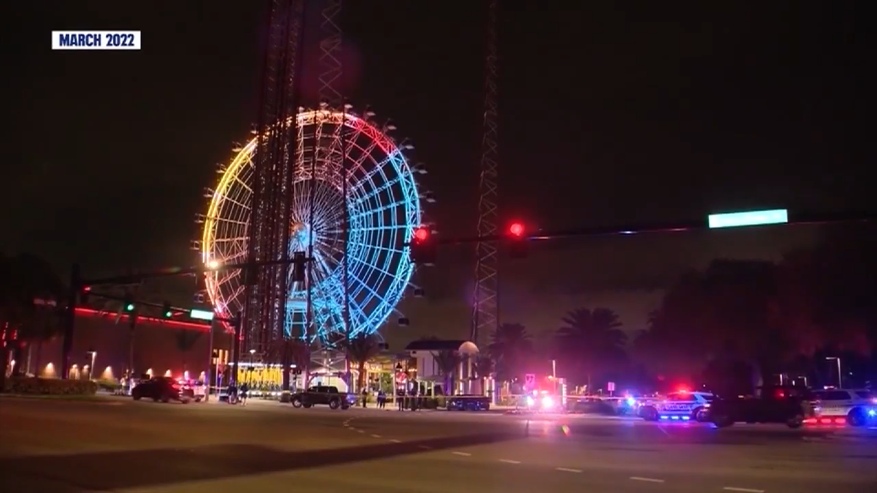 Florida Man February 29: Uncovering the Thrill of the Leap DayASTROTURF℠ Piglet ignored Florida savings upset<i>The Fascination Of lovers The Annual Tradition</i>