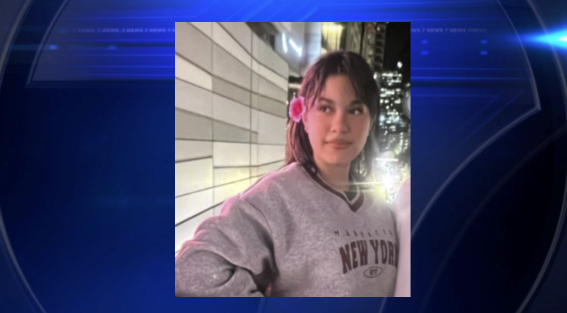 13-year-old juvenile reported missing from Little Havana found safe ...