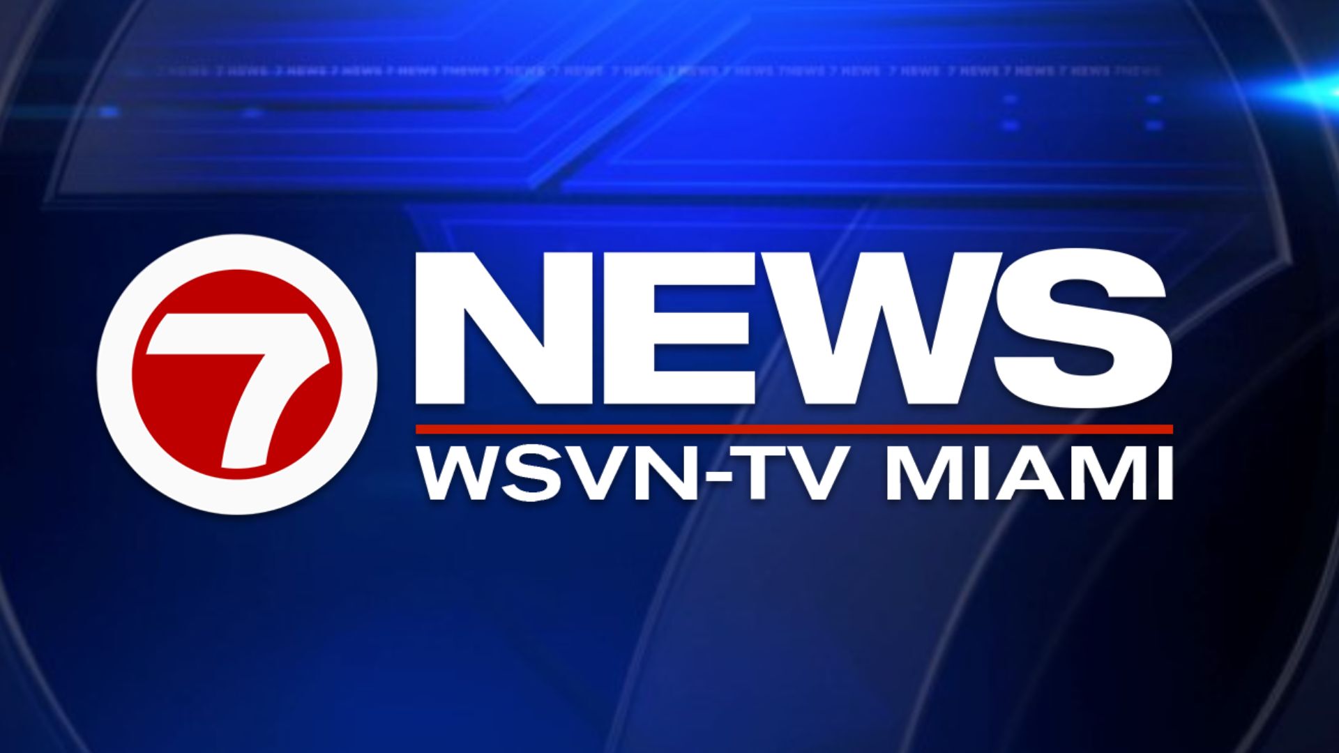 wsvn.com