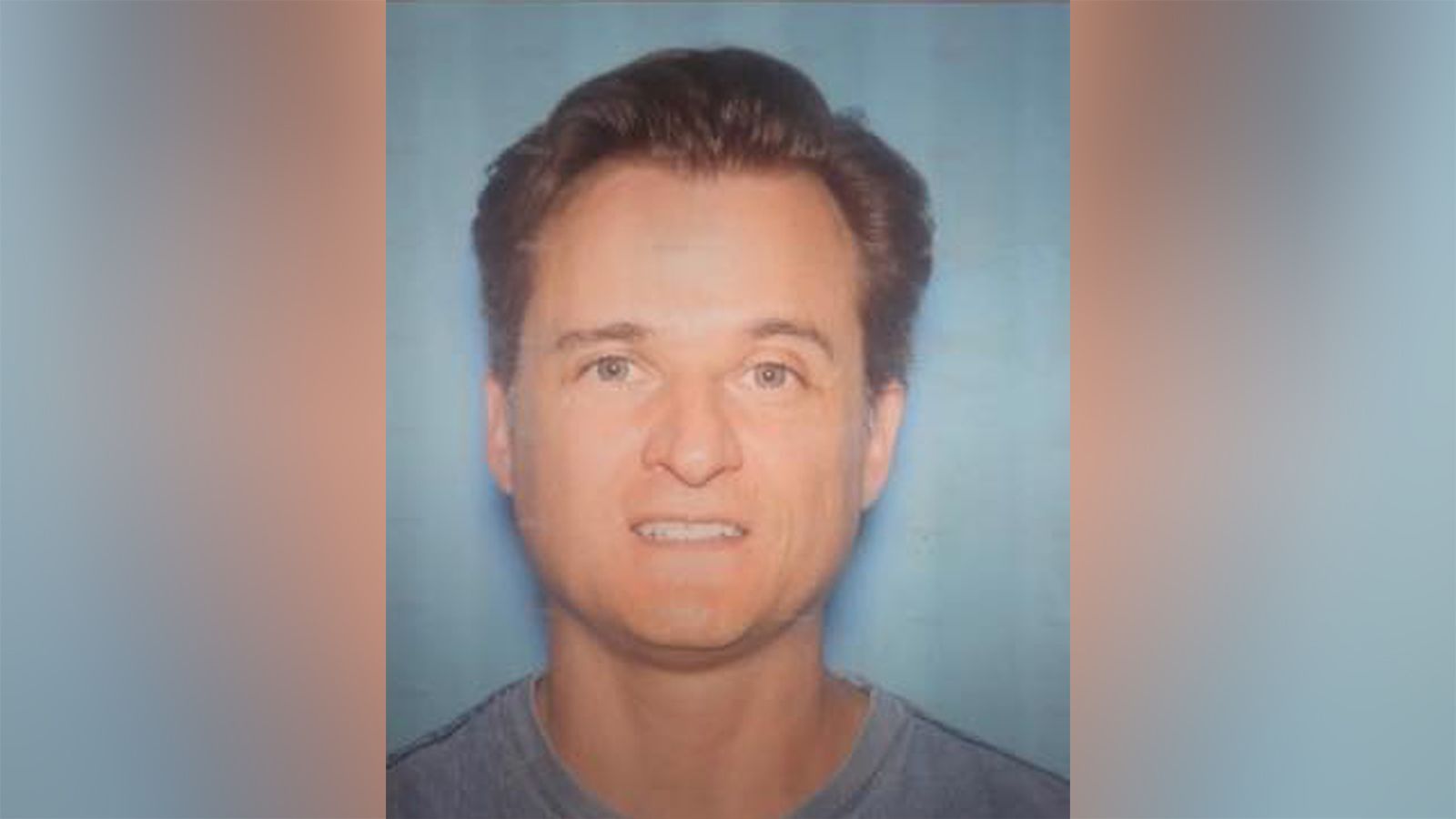 Doctor Arrested After Attempting To Kill His Wife While On Oahu Hiking