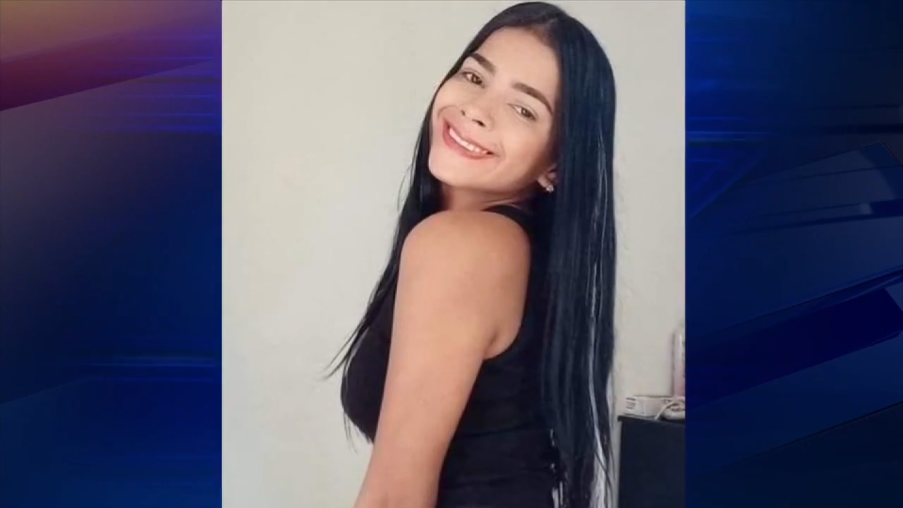 Family of victim killed in NW Miami-Dade food truck shooting speaks out after subject killed – WSVN 7News | Miami News, Weather, Sports