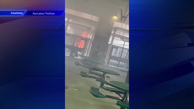 POMPANO BEACH Fla (WSVN) WSVN 7News Miami News Weather Sports